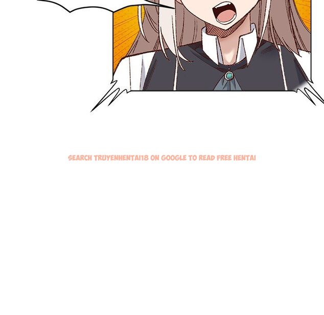 Read Hentai Image 61 6b3c8 in comic I Will Protect The Lady - Chapter 14 - www.hentaitnt.net