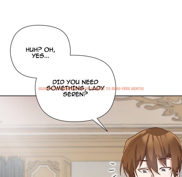 Read Hentai Image 62 6b3c8 in comic I Will Protect The Lady - Chapter 14 - www.hentaitnt.net