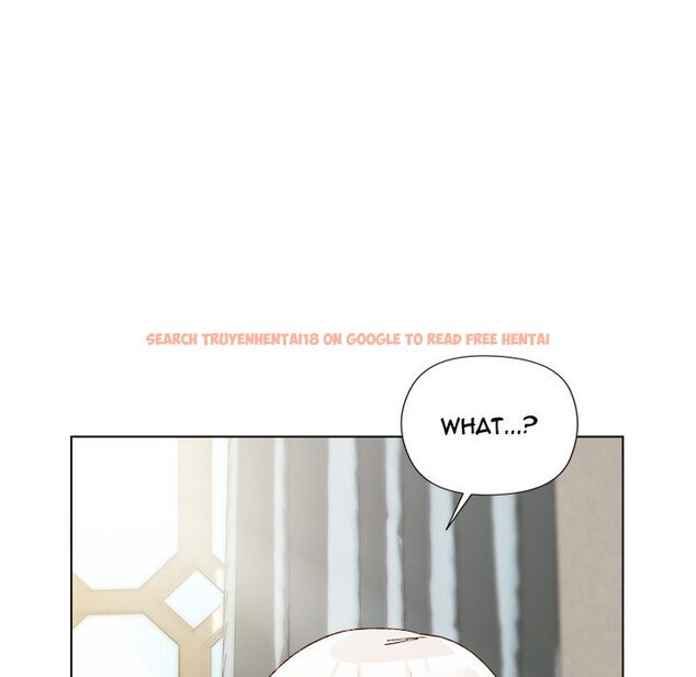 Read Hentai Image 64 6b3c8 in comic I Will Protect The Lady - Chapter 14 - www.hentaitnt.net