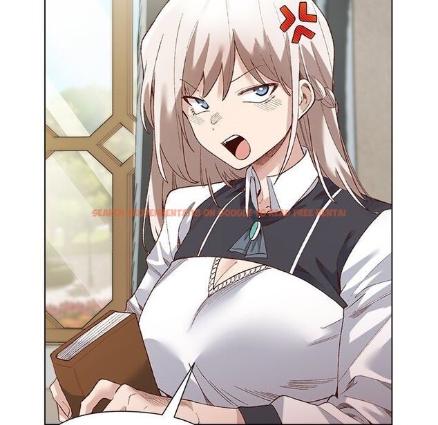 Read Hentai Image 65 6b3c8 in comic I Will Protect The Lady - Chapter 14 - www.hentaitnt.net