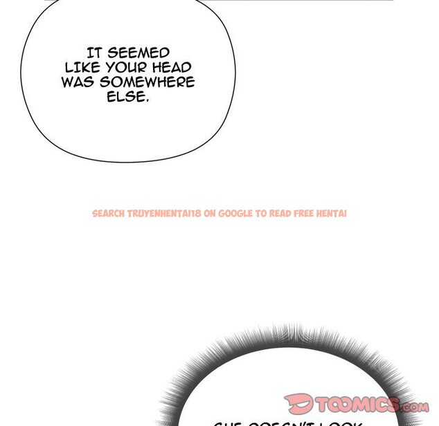 Read Hentai Image 66 6b3c8 in comic I Will Protect The Lady - Chapter 14 - www.hentaitnt.net