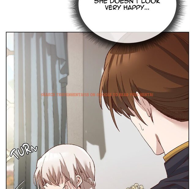Read Hentai Image 67 6b3c8 in comic I Will Protect The Lady - Chapter 14 - www.hentaitnt.net