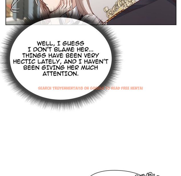 Read Hentai Image 68 6b3c8 in comic I Will Protect The Lady - Chapter 14 - www.hentaitnt.net