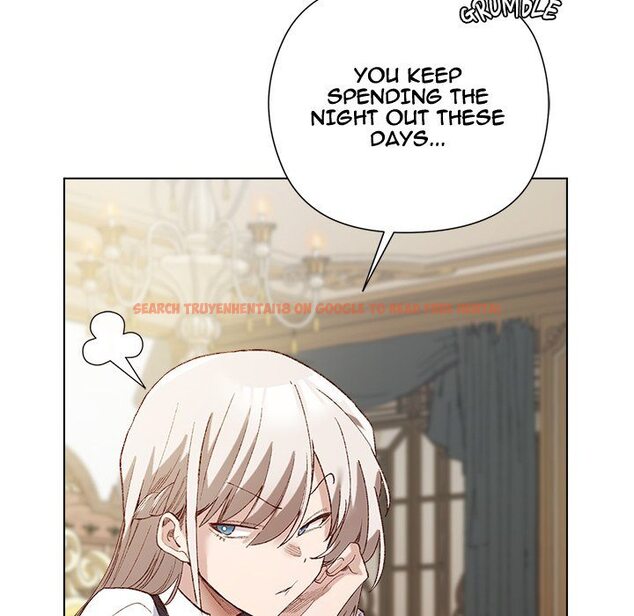 Read Hentai Image 69 6b3c8 in comic I Will Protect The Lady - Chapter 14 - www.hentaitnt.net