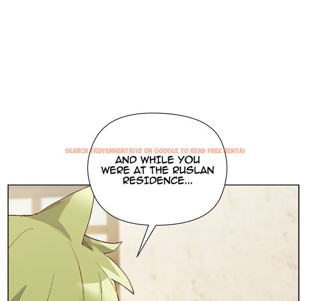Read Hentai Image 7 6b3c8 in comic I Will Protect The Lady - Chapter 14 - www.hentaitnt.net