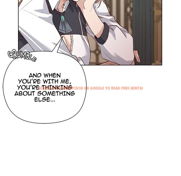 Read Hentai Image 70 6b3c8 in comic I Will Protect The Lady - Chapter 14 - www.hentaitnt.net