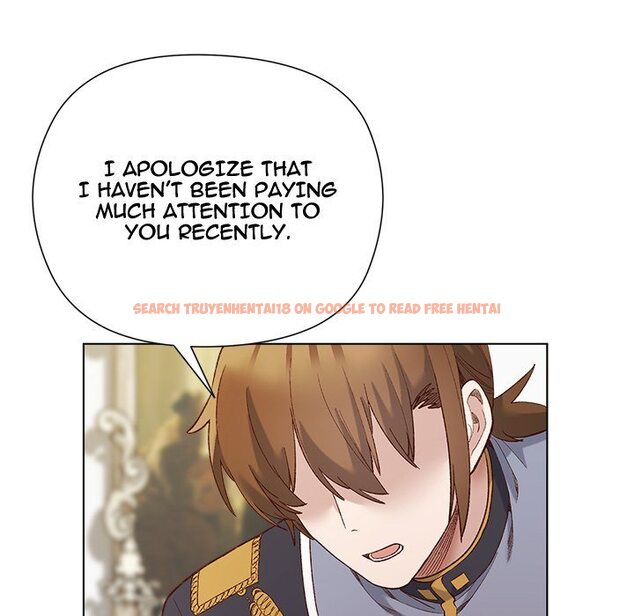 Read Hentai Image 73 6b3c8 in comic I Will Protect The Lady - Chapter 14 - www.hentaitnt.net
