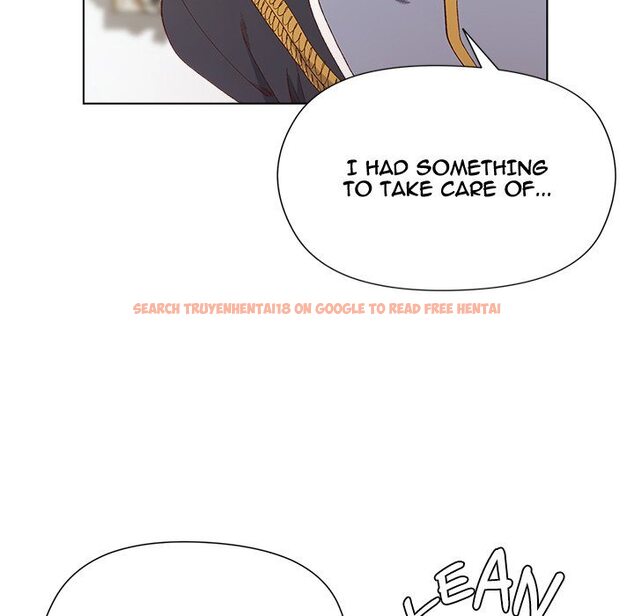 Read Hentai Image 74 6b3c8 in comic I Will Protect The Lady - Chapter 14 - www.hentaitnt.net