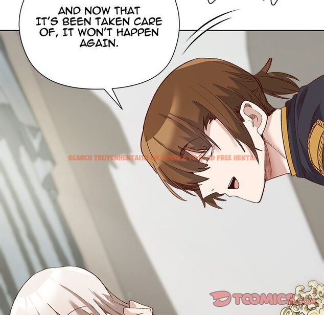 Read Hentai Image 75 6b3c8 in comic I Will Protect The Lady - Chapter 14 - www.hentaitnt.net