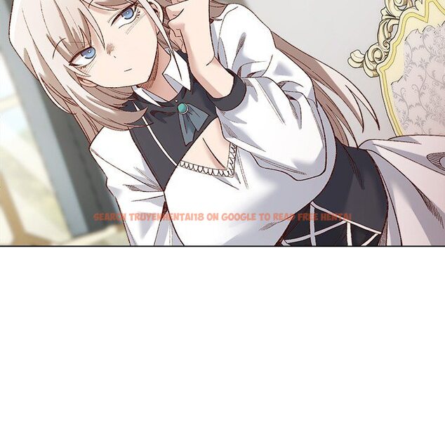 Read Hentai Image 76 6b3c8 in comic I Will Protect The Lady - Chapter 14 - www.hentaitnt.net