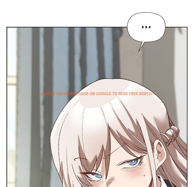 Read Hentai Image 77 6b3c8 in comic I Will Protect The Lady - Chapter 14 - www.hentaitnt.net