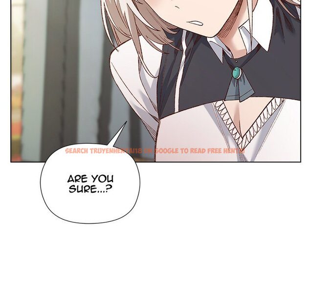 Read Hentai Image 78 6b3c8 in comic I Will Protect The Lady - Chapter 14 - www.hentaitnt.net