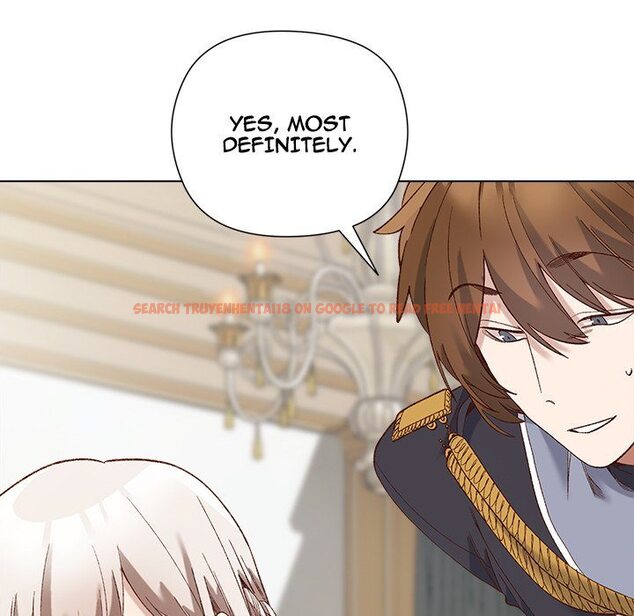 Read Hentai Image 79 6b3c8 in comic I Will Protect The Lady - Chapter 14 - www.hentaitnt.net