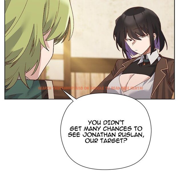 Read Hentai Image 8 6b3c8 in comic I Will Protect The Lady - Chapter 14 - www.hentaitnt.net