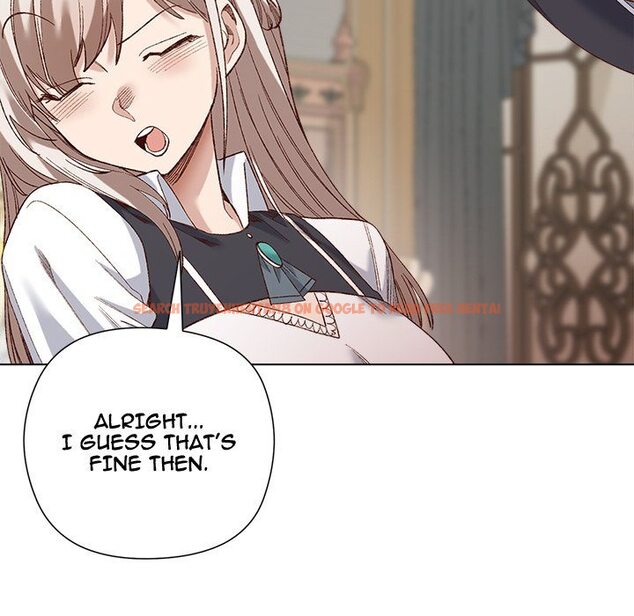Read Hentai Image 80 6b3c8 in comic I Will Protect The Lady - Chapter 14 - www.hentaitnt.net