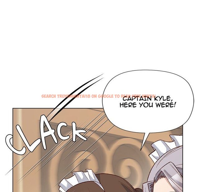 Read Hentai Image 81 6b3c8 in comic I Will Protect The Lady - Chapter 14 - www.hentaitnt.net