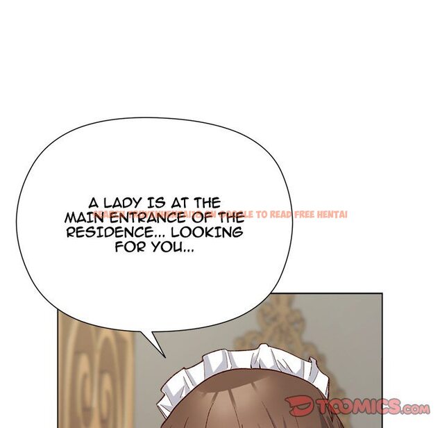Read Hentai Image 84 6b3c8 in comic I Will Protect The Lady - Chapter 14 - www.hentaitnt.net