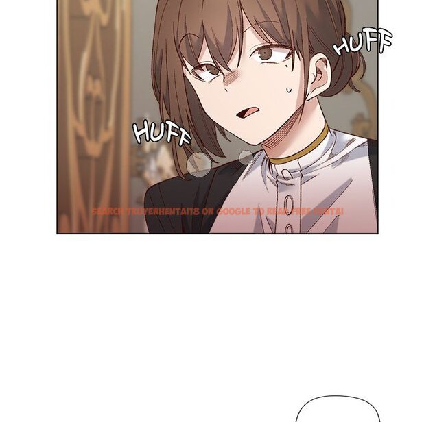 Read Hentai Image 85 6b3c8 in comic I Will Protect The Lady - Chapter 14 - www.hentaitnt.net