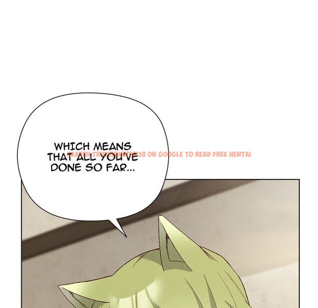 Read Hentai Image 9 6b3c8 in comic I Will Protect The Lady - Chapter 14 - www.hentaitnt.net
