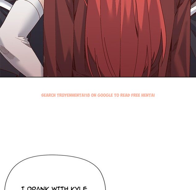 Read Hentai Image 90 6b3c8 in comic I Will Protect The Lady - Chapter 14 - www.hentaitnt.net