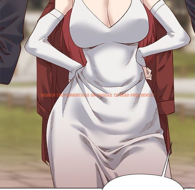 Read Hentai Image 92 6b3c8 in comic I Will Protect The Lady - Chapter 14 - www.hentaitnt.net