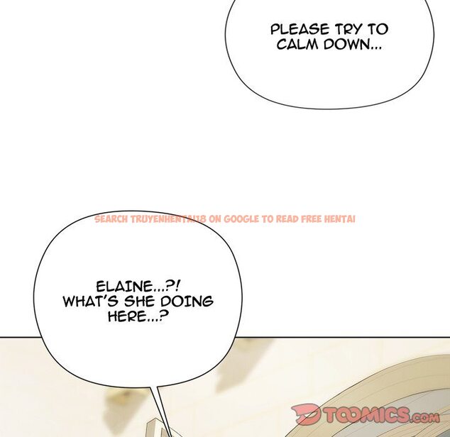 Read Hentai Image 93 6b3c8 in comic I Will Protect The Lady - Chapter 14 - www.hentaitnt.net