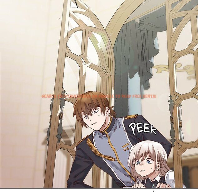 Read Hentai Image 94 6b3c8 in comic I Will Protect The Lady - Chapter 14 - www.hentaitnt.net
