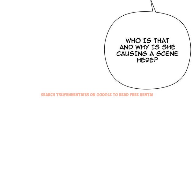 Read Hentai Image 95 6b3c8 in comic I Will Protect The Lady - Chapter 14 - www.hentaitnt.net