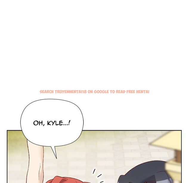 Read Hentai Image 96 6b3c8 in comic I Will Protect The Lady - Chapter 14 - www.hentaitnt.net