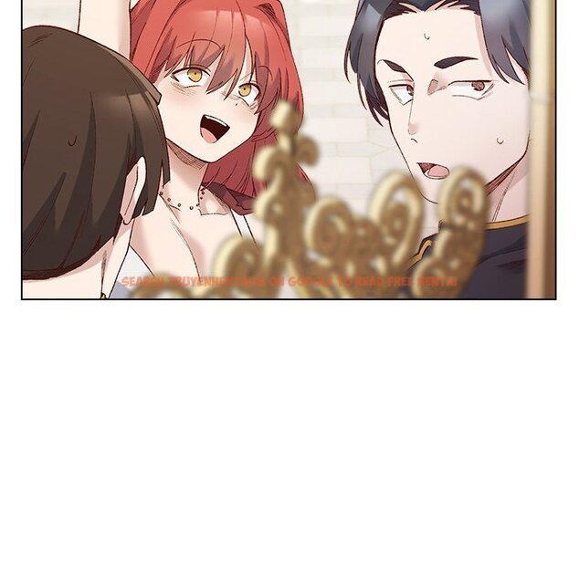 Read Hentai Image 97 6b3c8 in comic I Will Protect The Lady - Chapter 14 - www.hentaitnt.net