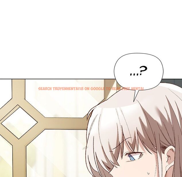 Read Hentai Image 98 6b3c8 in comic I Will Protect The Lady - Chapter 14 - www.hentaitnt.net