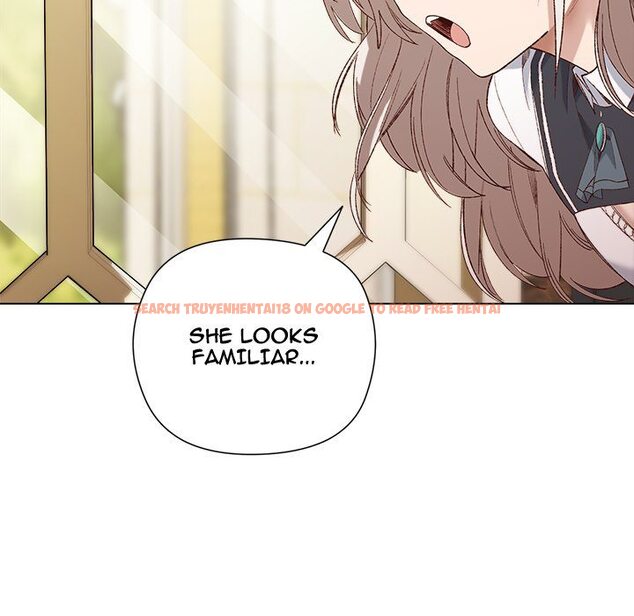 Read Hentai Image 99 6b3c8 in comic I Will Protect The Lady - Chapter 14 - www.hentaitnt.net