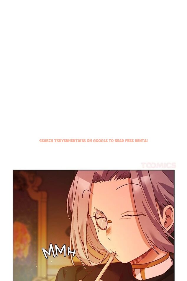 Read Hentai Image 10 8c0ec in comic I Will Protect The Lady - Chapter 18 - www.hentaitnt.net