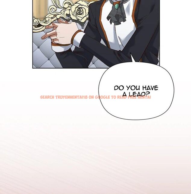 Read Hentai Image 100 8c0ec in comic I Will Protect The Lady - Chapter 18 - www.hentaitnt.net