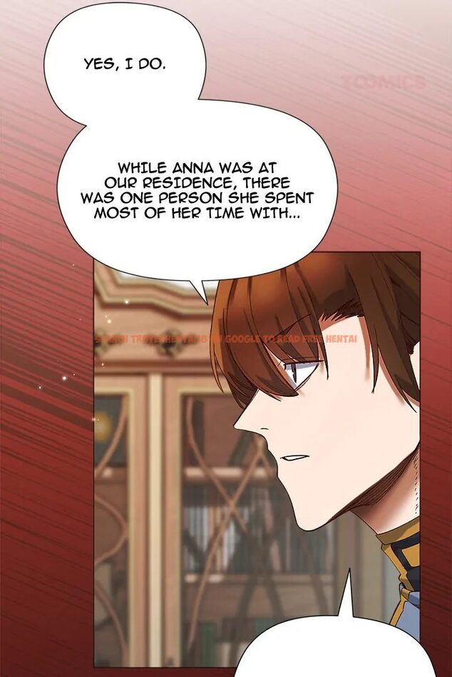Read Hentai Image 101 8c0ec in comic I Will Protect The Lady - Chapter 18 - www.hentaitnt.net