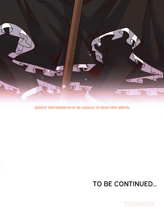Read Hentai Image 104 8c0ec in comic I Will Protect The Lady - Chapter 18 - www.hentaitnt.net