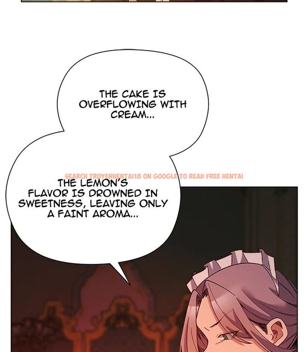 Read Hentai Image 11 8c0ec in comic I Will Protect The Lady - Chapter 18 - www.hentaitnt.net