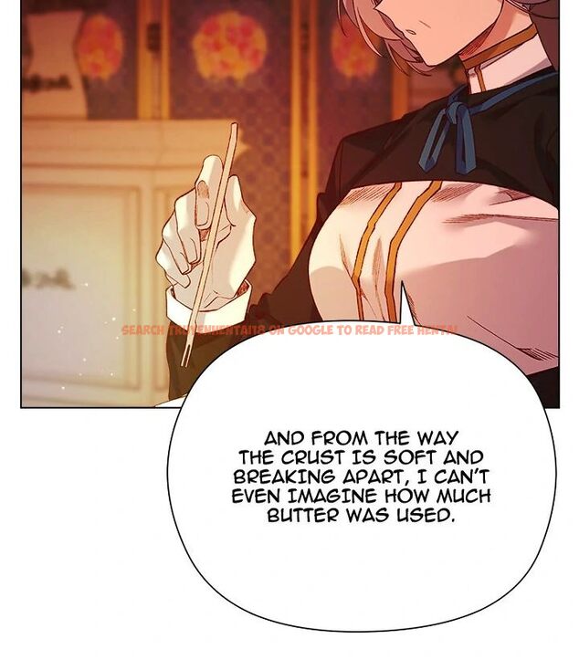 Read Hentai Image 12 8c0ec in comic I Will Protect The Lady - Chapter 18 - www.hentaitnt.net