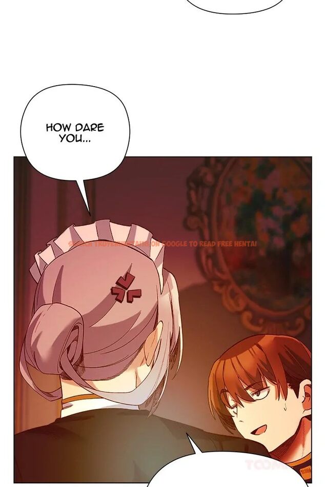 Read Hentai Image 14 8c0ec in comic I Will Protect The Lady - Chapter 18 - www.hentaitnt.net