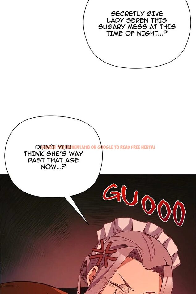 Read Hentai Image 15 8c0ec in comic I Will Protect The Lady - Chapter 18 - www.hentaitnt.net
