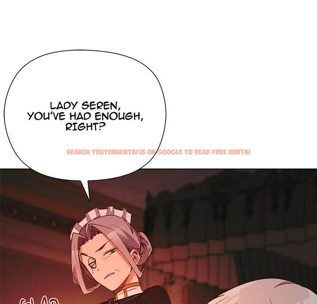 Read Hentai Image 17 8c0ec in comic I Will Protect The Lady - Chapter 18 - www.hentaitnt.net