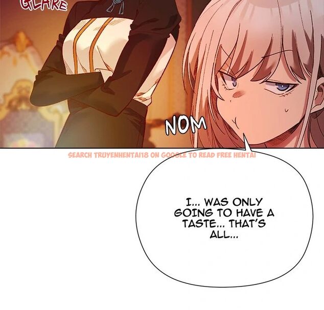 Read Hentai Image 18 8c0ec in comic I Will Protect The Lady - Chapter 18 - www.hentaitnt.net