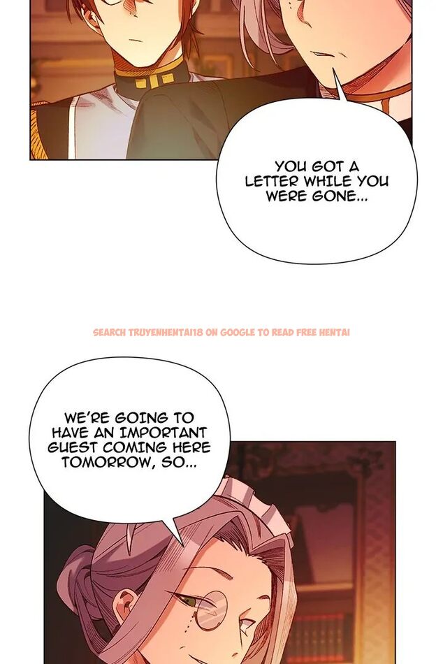 Read Hentai Image 21 8c0ec in comic I Will Protect The Lady - Chapter 18 - www.hentaitnt.net