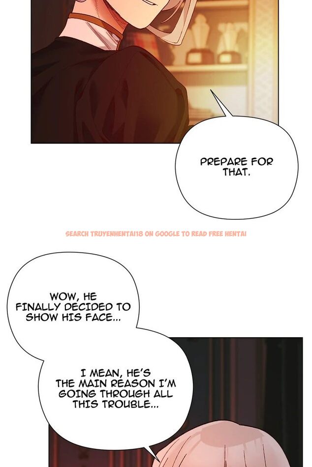Read Hentai Image 22 8c0ec in comic I Will Protect The Lady - Chapter 18 - www.hentaitnt.net