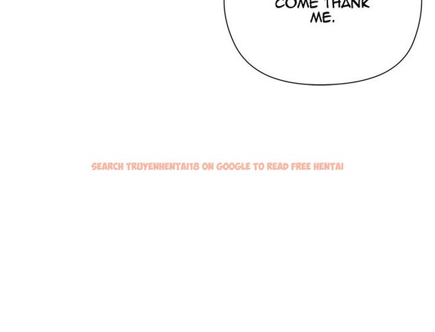 Read Hentai Image 24 8c0ec in comic I Will Protect The Lady - Chapter 18 - www.hentaitnt.net