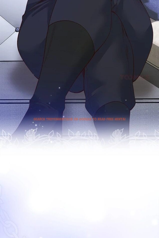 Read Hentai Image 28 8c0ec in comic I Will Protect The Lady - Chapter 18 - www.hentaitnt.net