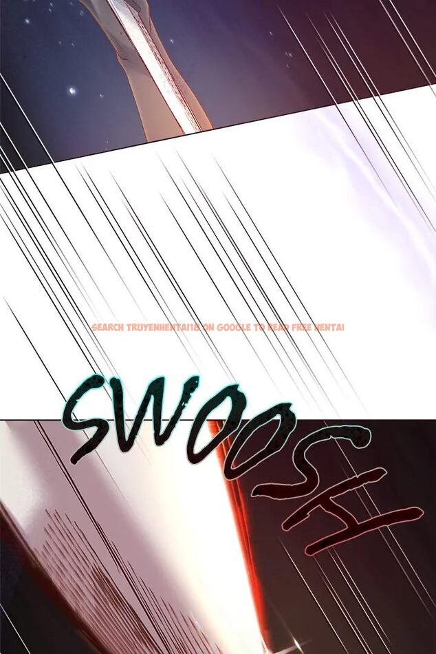 Read Hentai Image 3 8c0ec in comic I Will Protect The Lady - Chapter 18 - www.hentaitnt.net