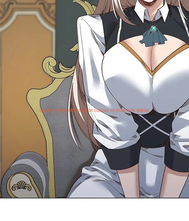 Read Hentai Image 30 8c0ec in comic I Will Protect The Lady - Chapter 18 - www.hentaitnt.net