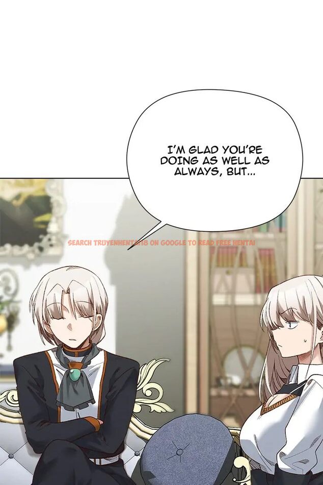 Read Hentai Image 31 8c0ec in comic I Will Protect The Lady - Chapter 18 - www.hentaitnt.net