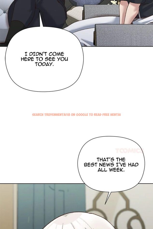 Read Hentai Image 32 8c0ec in comic I Will Protect The Lady - Chapter 18 - www.hentaitnt.net
